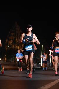 BIB: 
                            <button type="button" onclick="openModal(24601240)" class="btn btn-primary btn-sm float-right btn-popup" data-toggle="modal" data-target=".modal-high-quality">
                        <i class="fas fa-shopping-cart"></i> Add to Cart
                    </button>
                                            <button type="button" onclick="isThisMe(24601240, true)" class="btn btn-success btn-sm float-right btn-popup btn-isme hidden" data-toggle="tooltip" data-placement="bottom" title="นี่คือรูปของคุณใช่ไหม คลิกที่นี่เพื่อเอาเข้าอัลบั้ม">
                        <i class="fas fa-plus"></i> Add to album
                    </button>
                    <button type="button" onclick="isThisMe(24601240, false)" class="btn btn-warning btn-sm float-right btn-popup btn-isnotme hidden">
                        <i class="fas fa-ban"></i> Remove from album
                    </button>